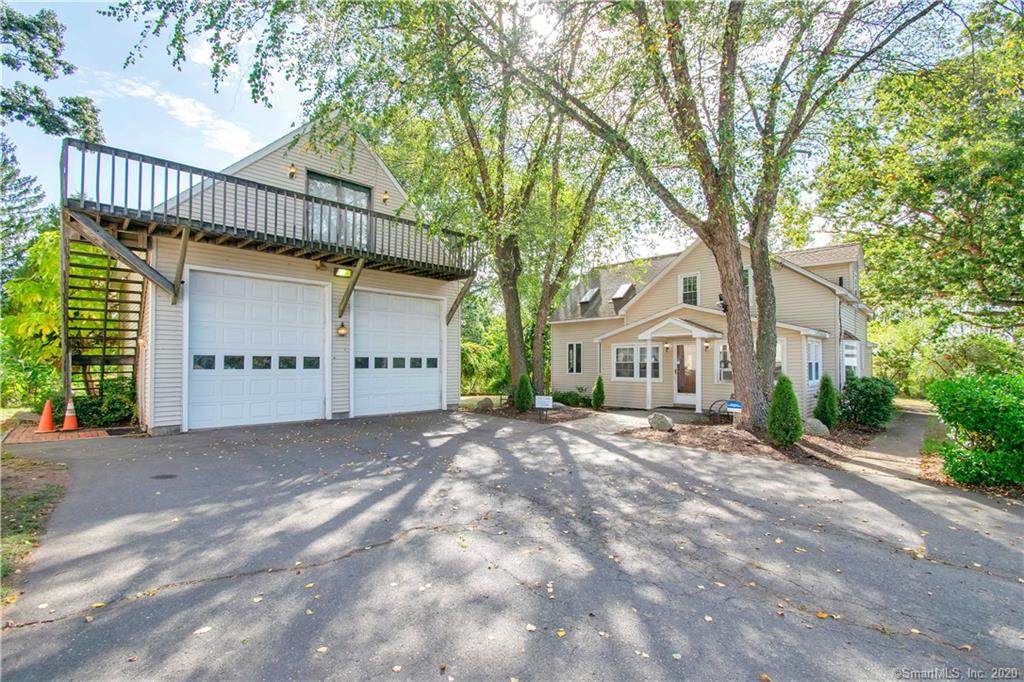 751 Goodwin Street - Photo 1