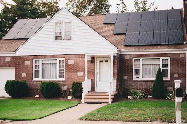 237 Highland Street - Photo 1