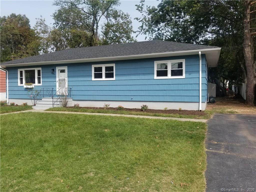 17 Edgar Street - Photo 1