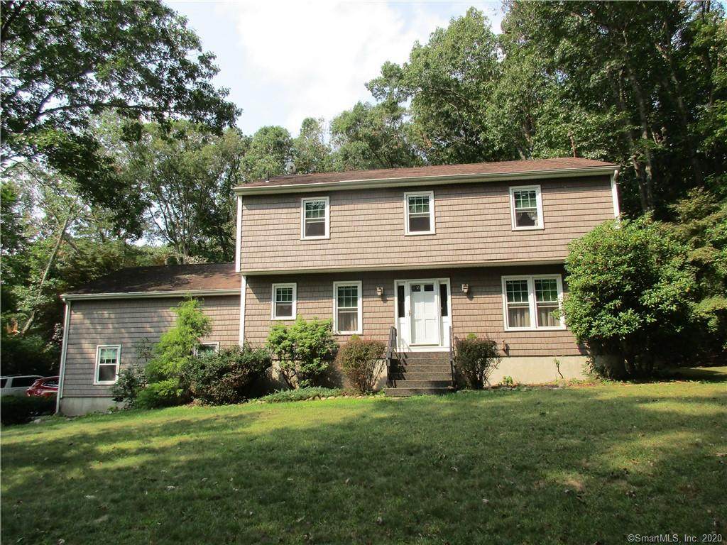 18 Weed Road - Photo 1
