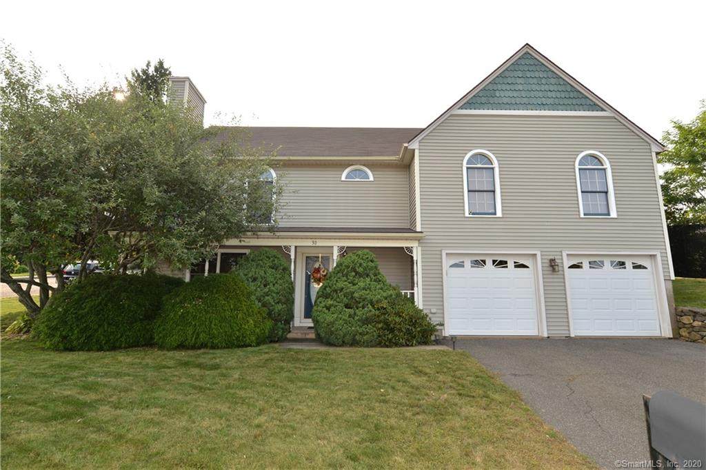 30 Kenmore Avenue - Photo 1