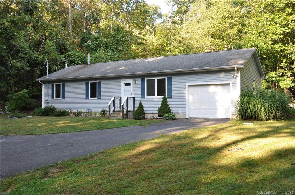 75 Pond Meadow Road - Photo 1