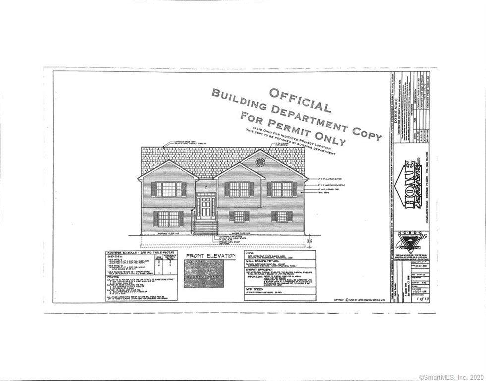 7 Cippola Drive - Photo 1
