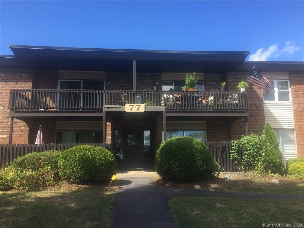 77 Balance Rock Road - Photo 1