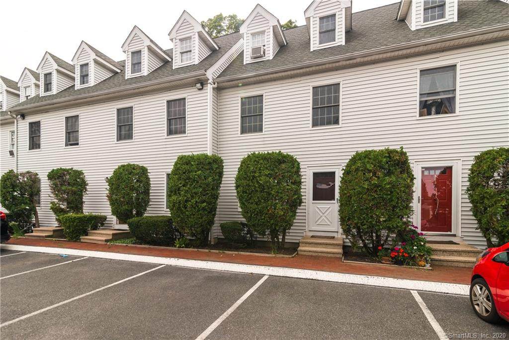 15 Boughton Street - Photo 1