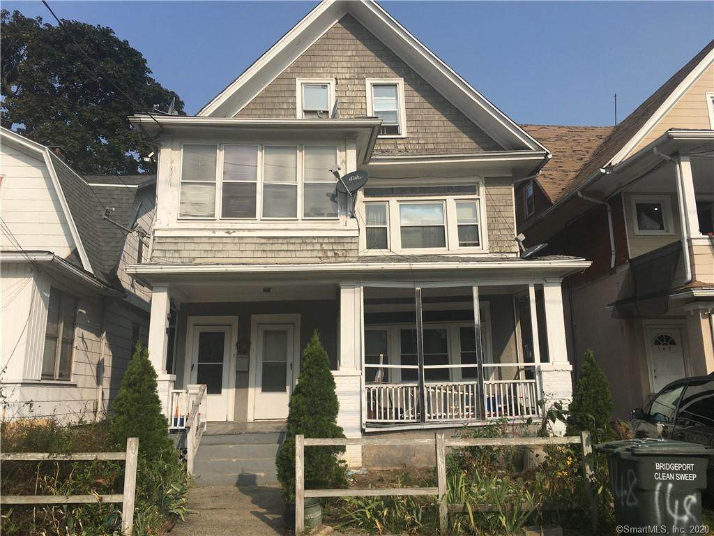 146 Lorraine Street - Photo 1