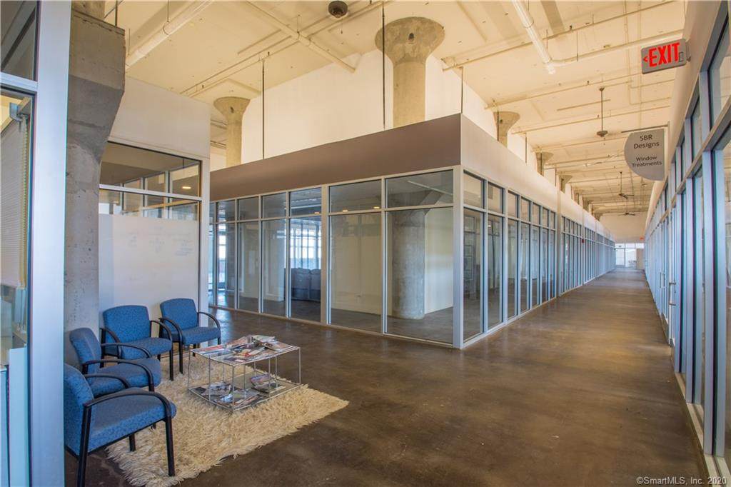 1429 Park Street - Photo 1