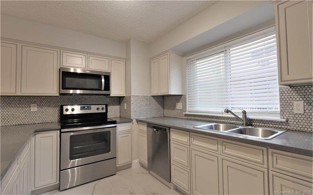 130 Myrtle Avenue - Photo 1