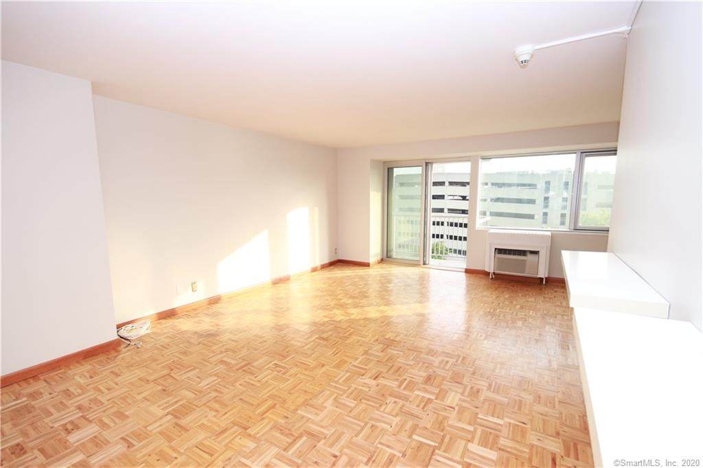 100 York Street - Photo 1