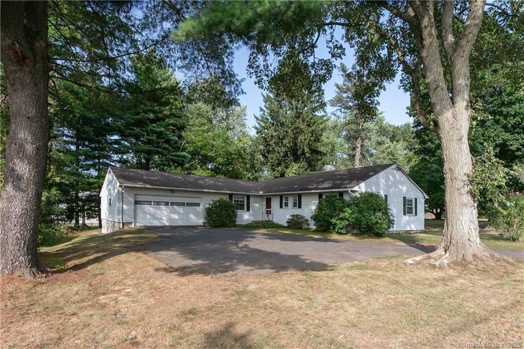 2646 Albany Avenue - Photo 1