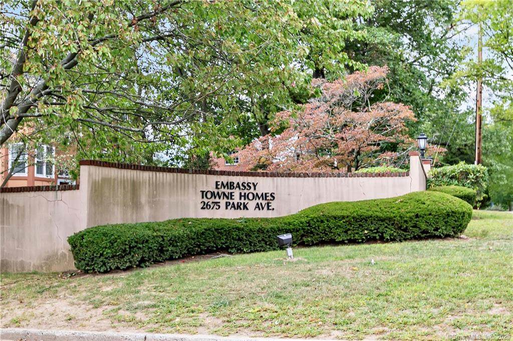2675 Park Avenue - Photo 1