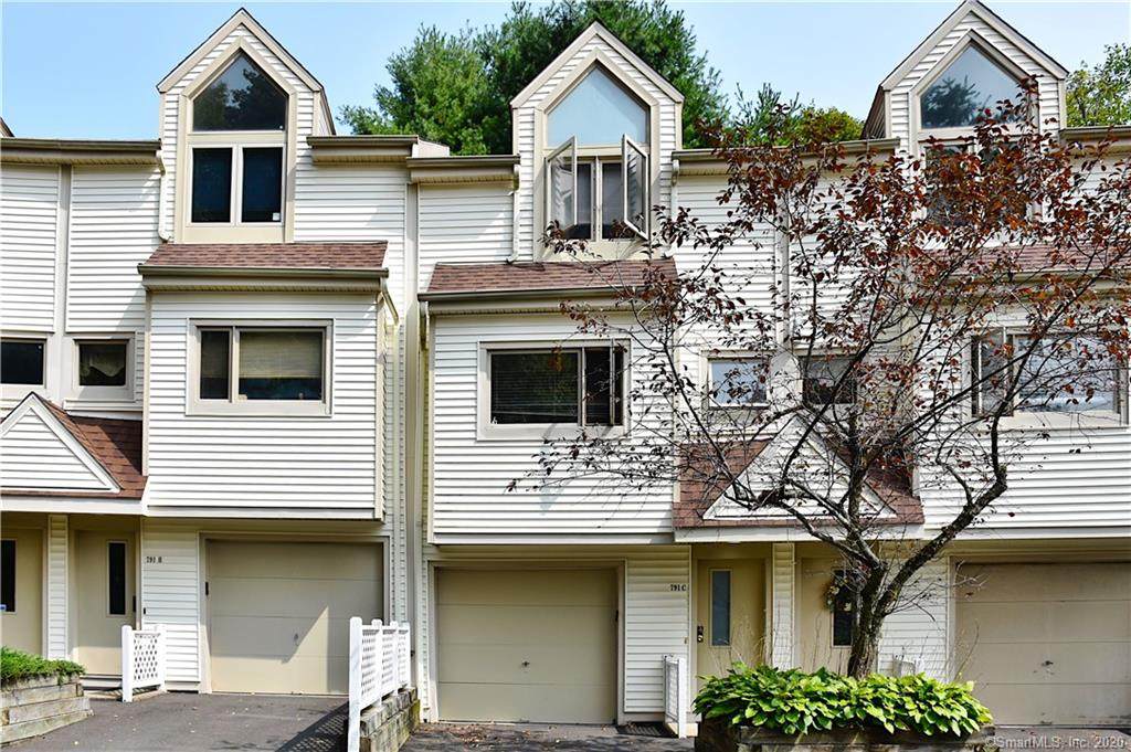 791 Main Street - Photo 1
