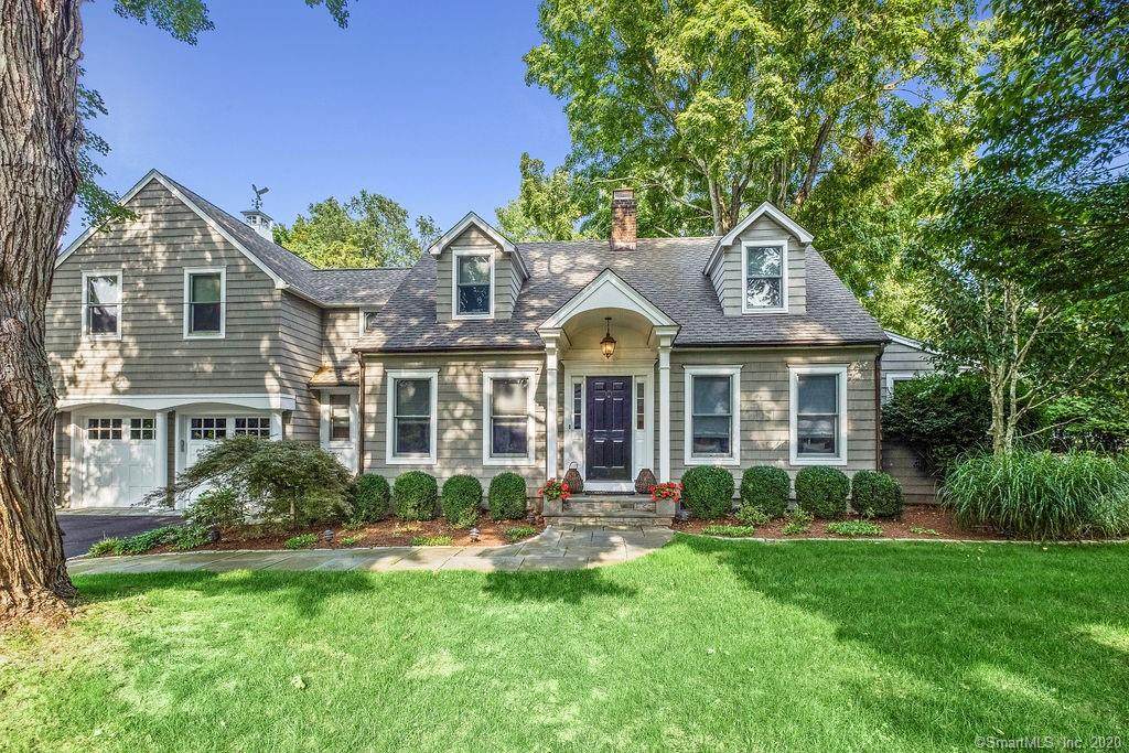 5 Reichert Circle - Photo 1