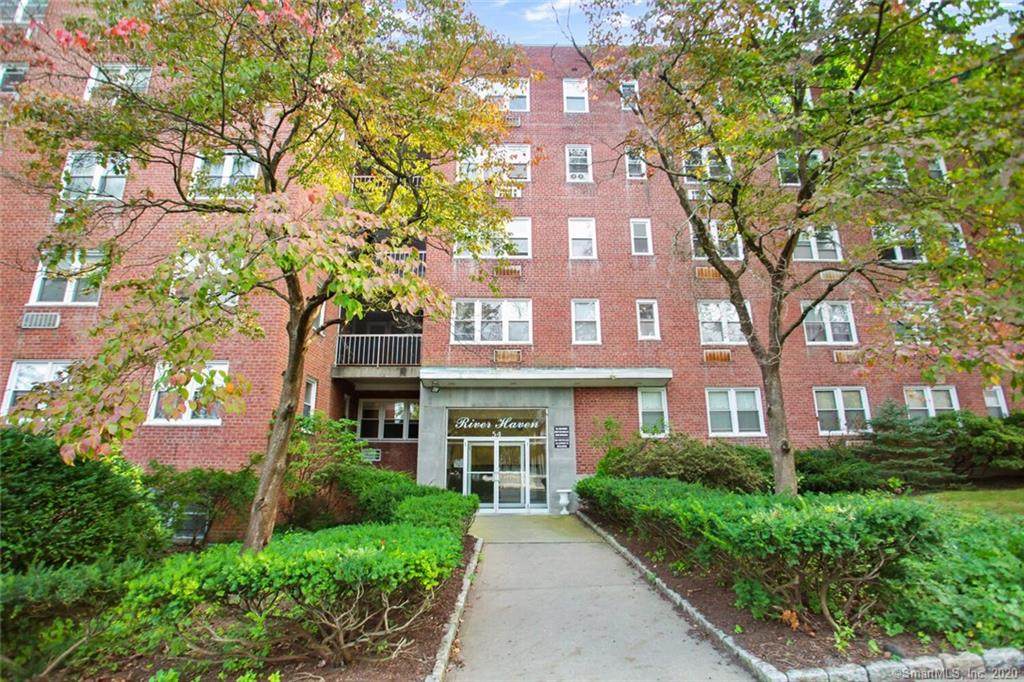 54 North Street - Photo 1