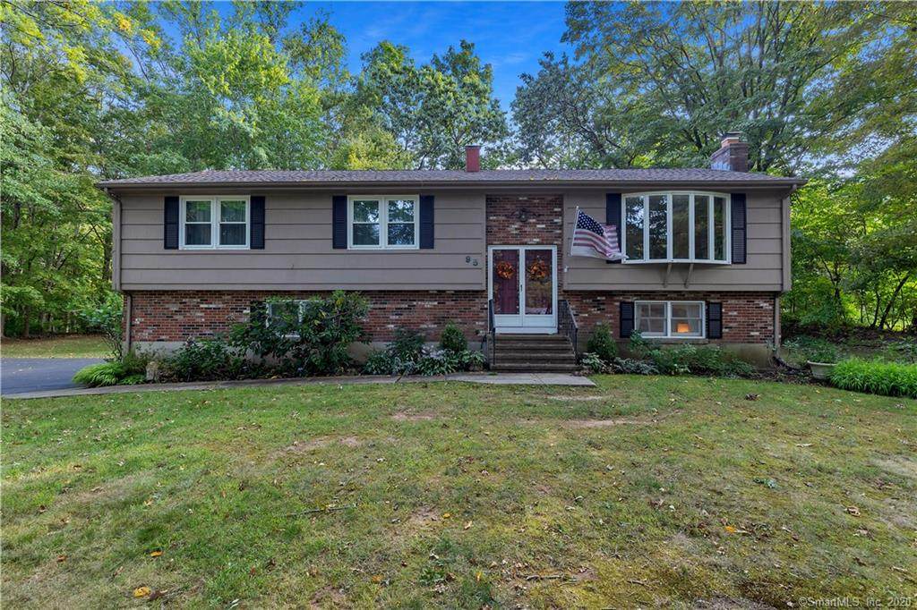 95 Laurelbrook Drive - Photo 1