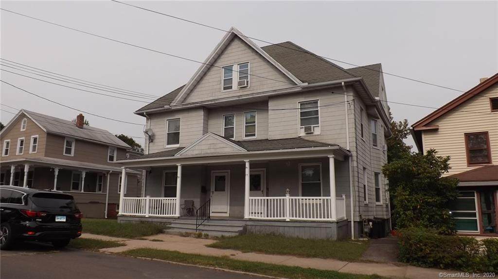 77 Hawthorne Avenue - Photo 1