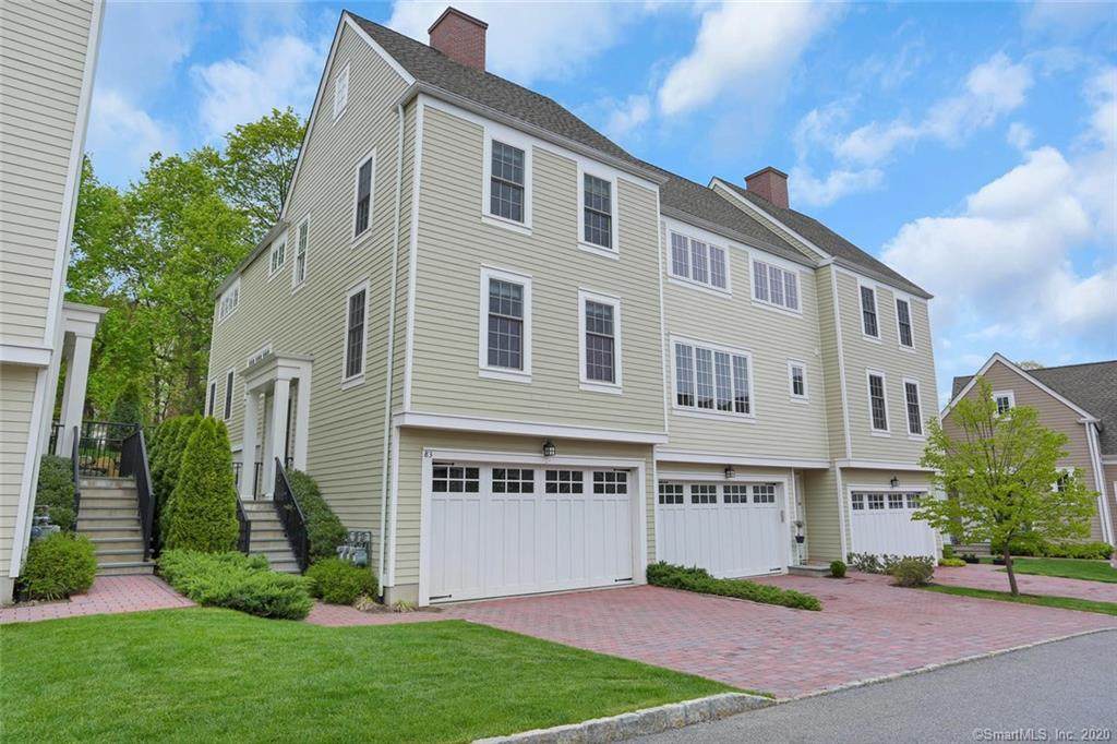 77 Havemeyer Lane - Photo 1