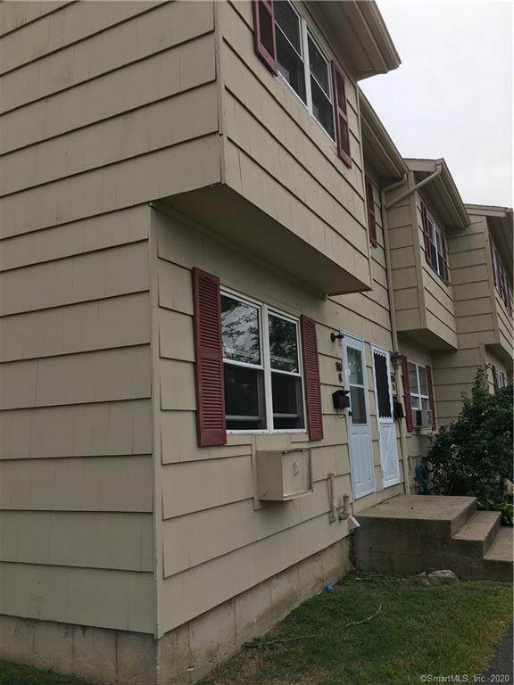 50-6 Ridge Road - Photo 1