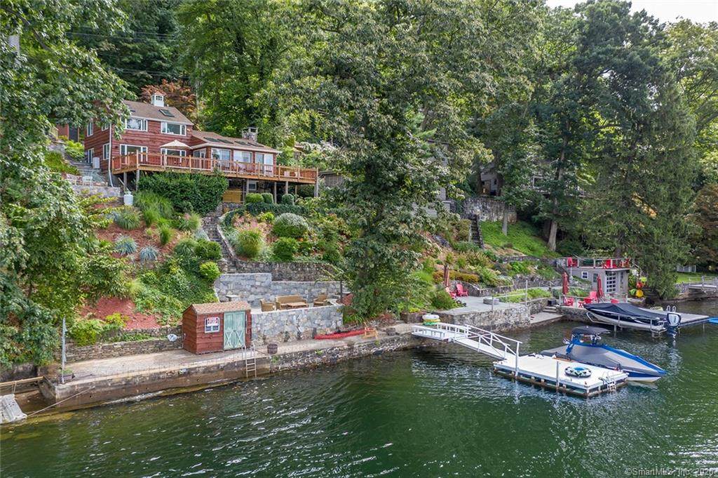 22 Lake Drive - Photo 1