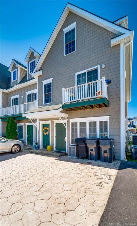 51 Beach Shore Drive - Photo 1