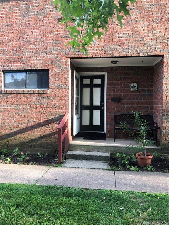 116 Sharon Lane - Photo 1