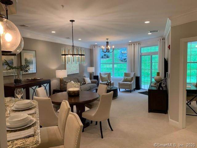 213 Brookside Court - Photo 1