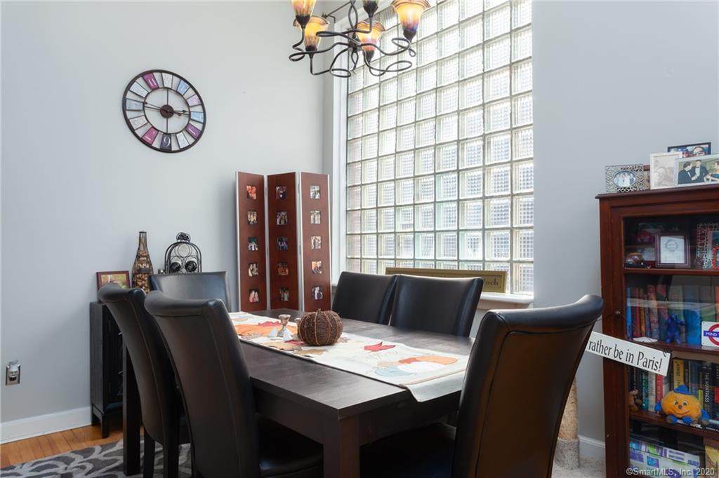 125 Washington Street - Photo 1
