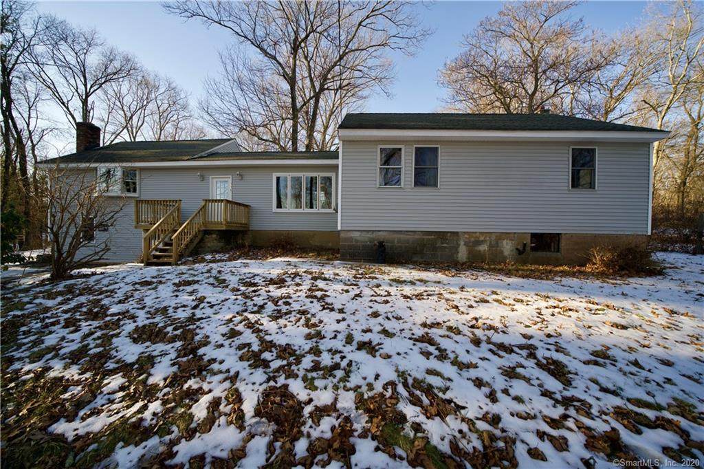 116 Weigold Road - Photo 1