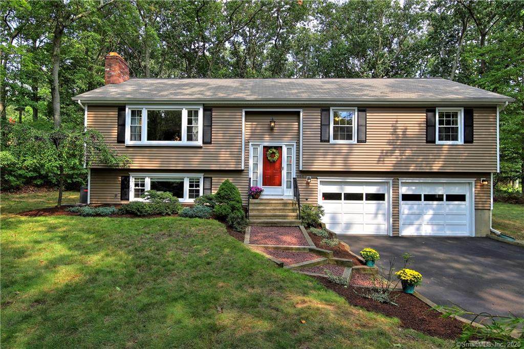 664 Booth Hill Road - Photo 1