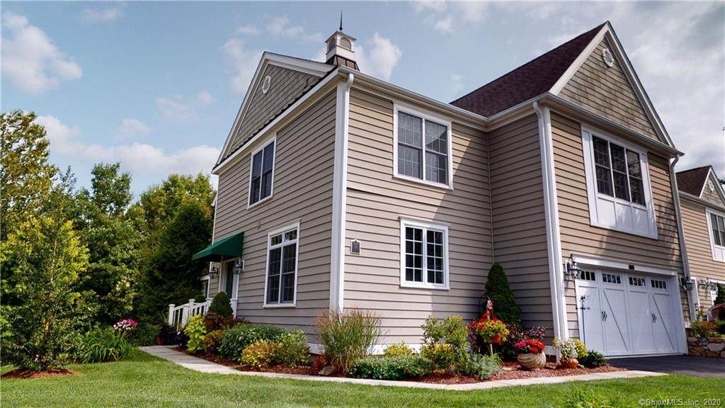 31 Great Heron Lane - Photo 1