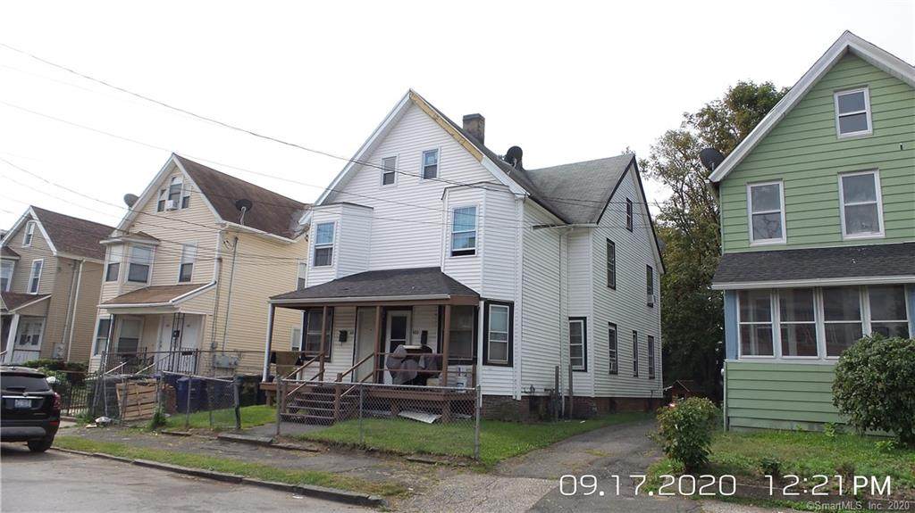 431 Hollister Avenue - Photo 1