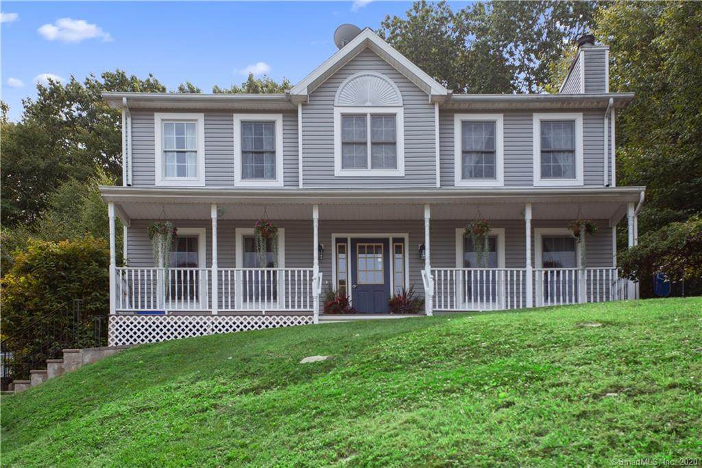 391 Tiffany Lane - Photo 1