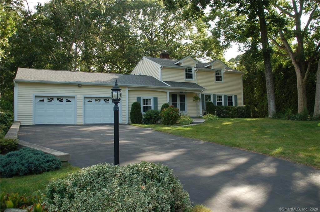 32 Norman Drive - Photo 1