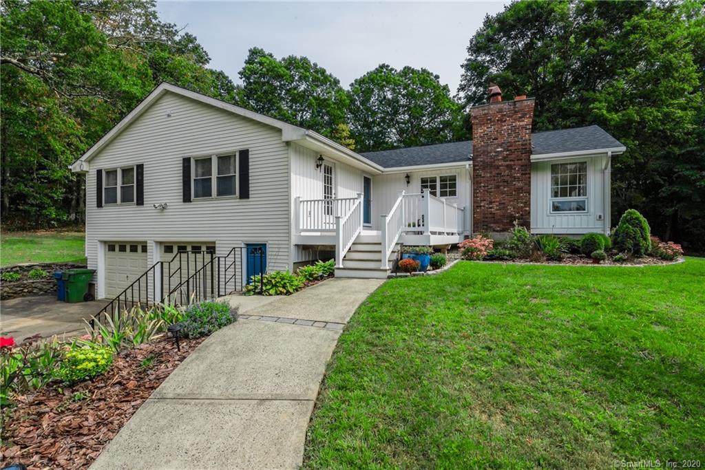 42 Hog Hill Road - Photo 1
