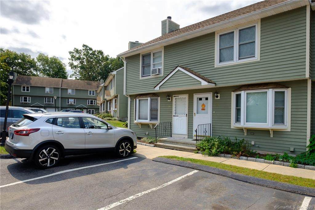 680 Colony Street - Photo 1
