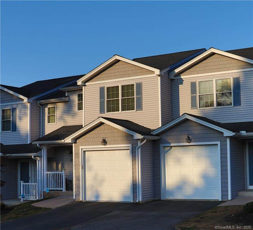 23 Gianna Drive - Photo 1
