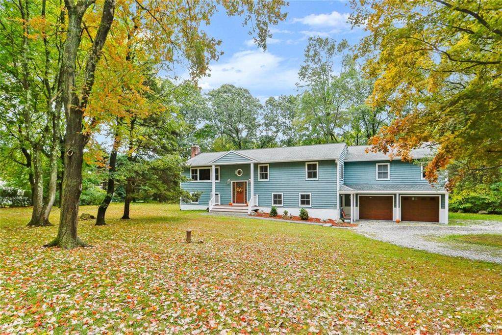 197 Catalpa Road - Photo 1