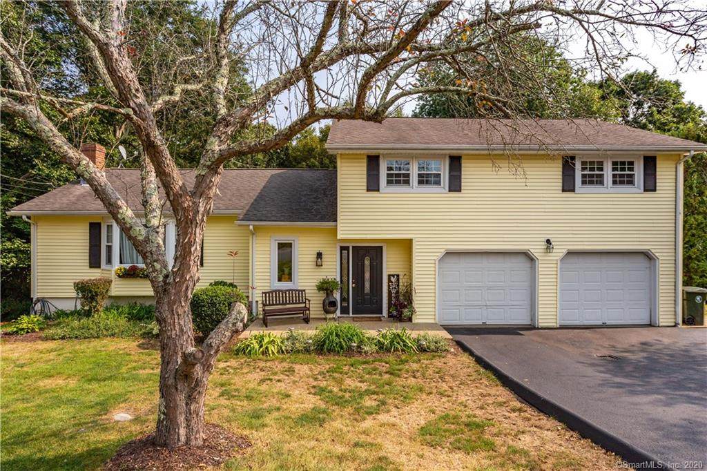 1 Grandview Court - Photo 1