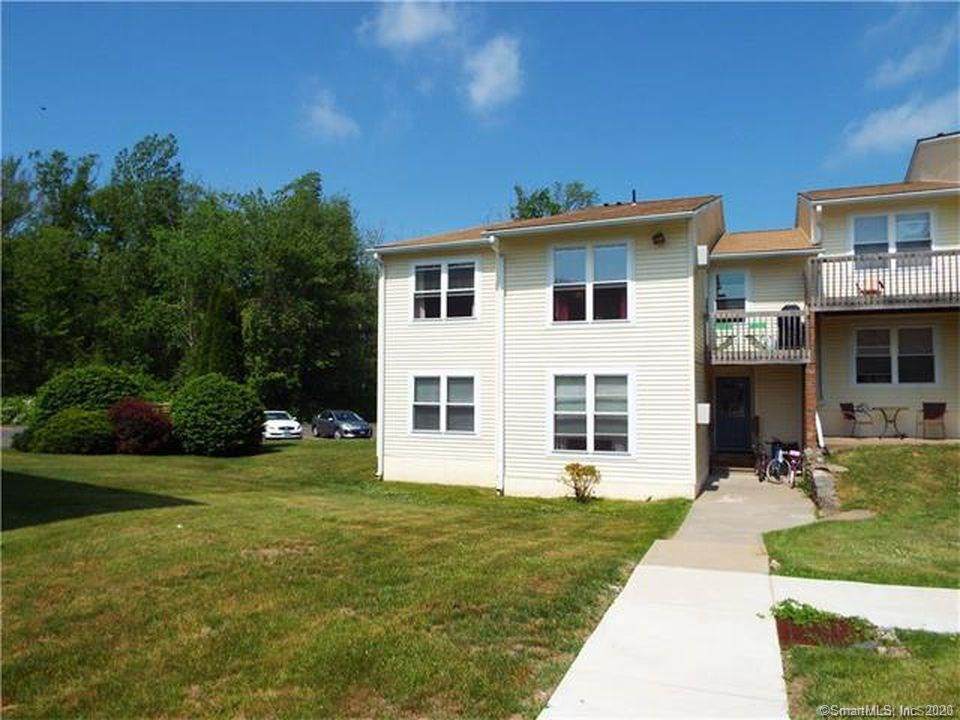 949 Pleasant Valley Road - Photo 1
