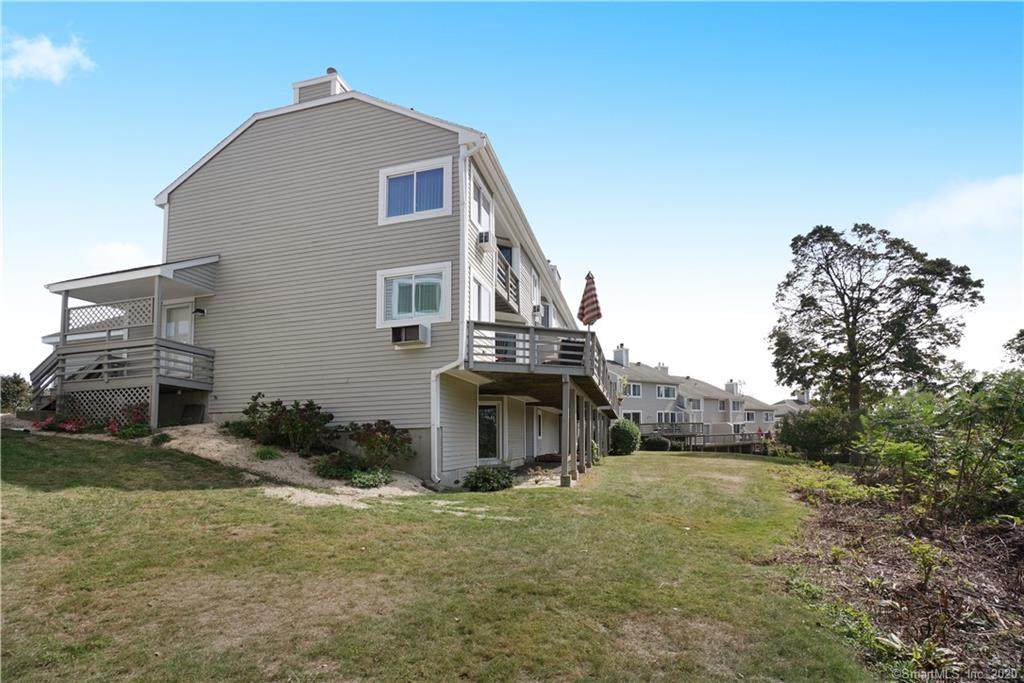675 Townsend Avenue - Photo 1