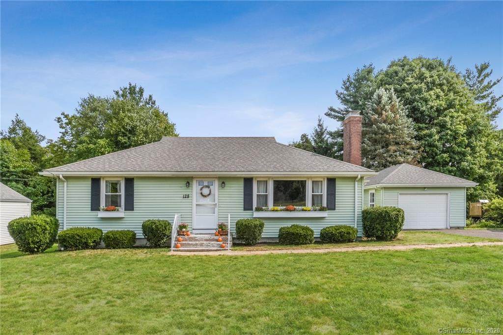 128 Boston Road - Photo 1