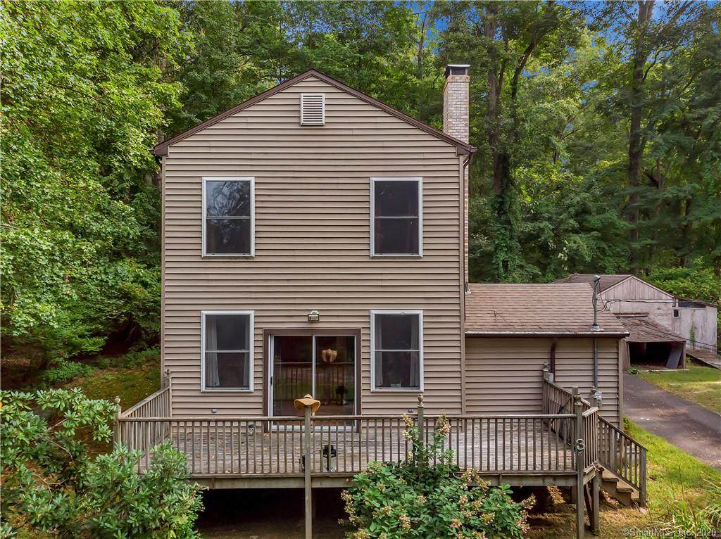 3 Triangle Drive - Photo 1