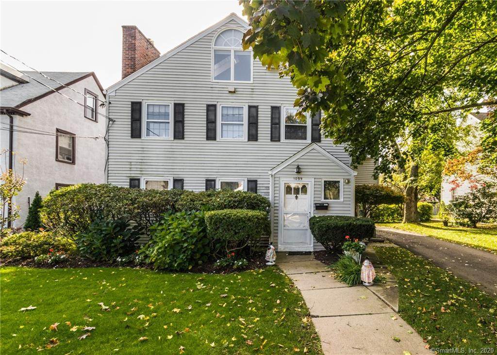 1059 Farmington Avenue - Photo 1