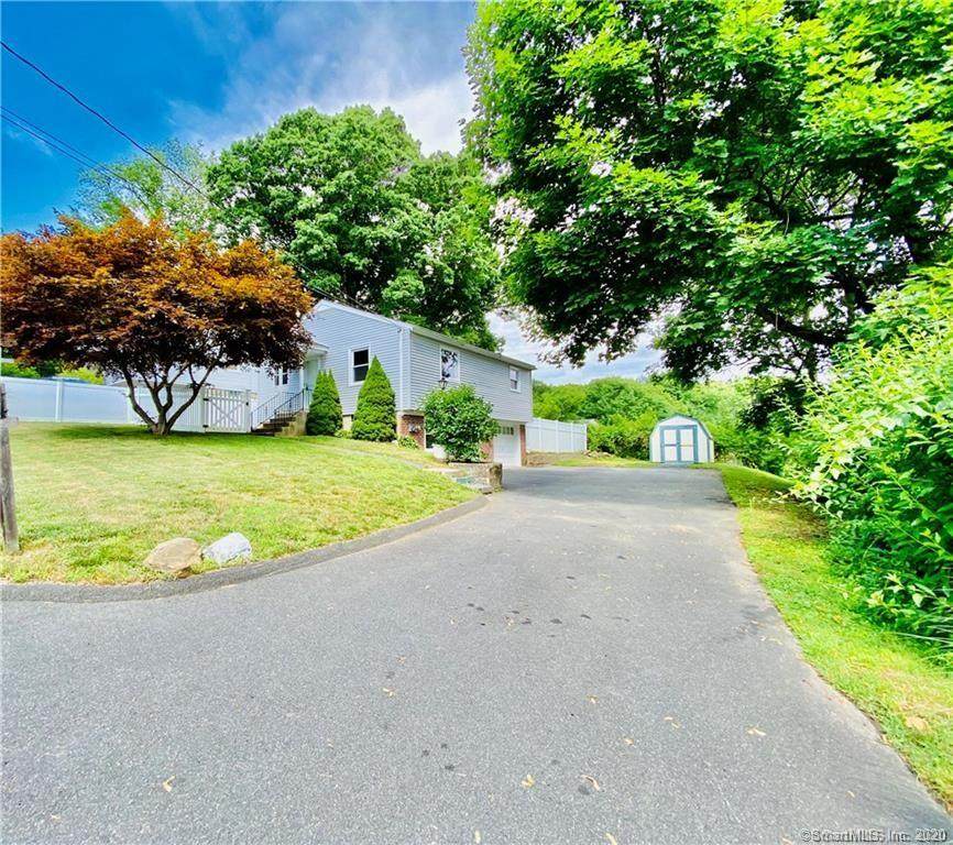 44 Lancaster Street - Photo 1
