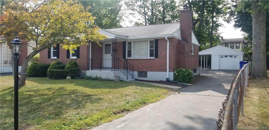 111 Goodwin Avenue - Photo 1