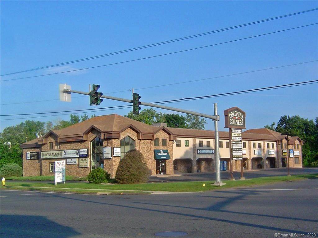 27 Hartford Turnpike - Photo 1