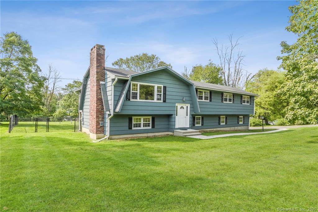 10 Baldwin Drive - Photo 1