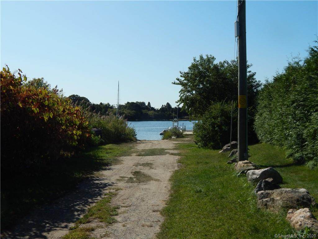 15 Sunrise Avenue - Photo 1