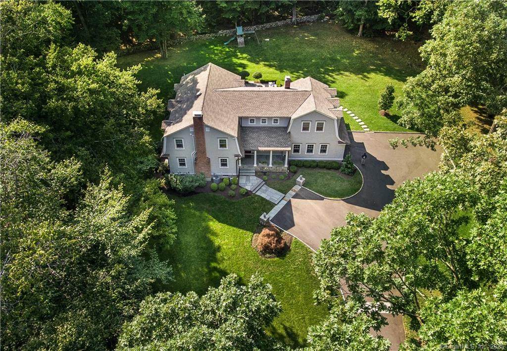 84 Rilling Ridge - Photo 1