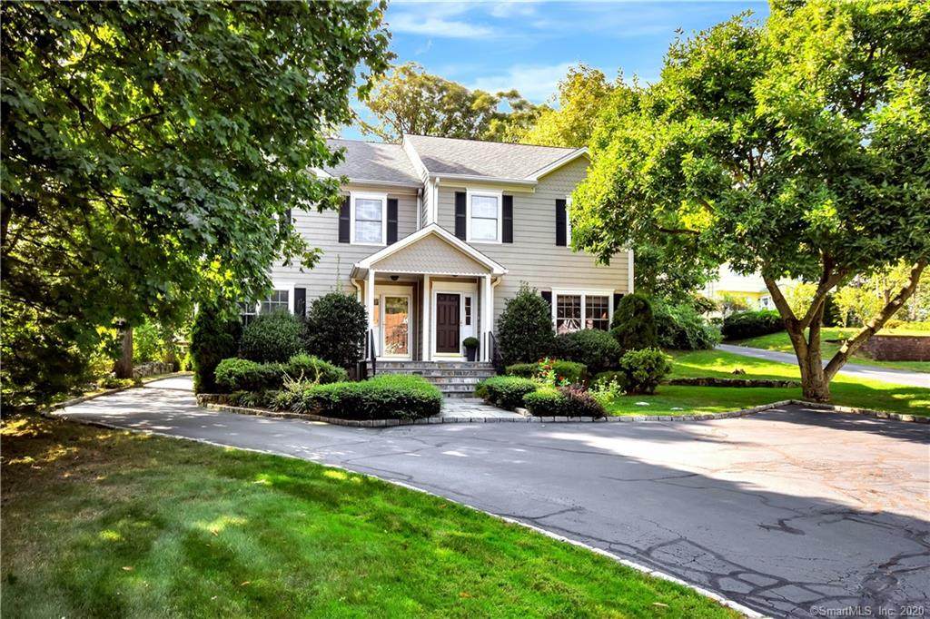 86 Forest Street - Photo 1